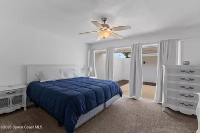 938 Brunswick Lane, Rockledge, FL 32955 - Photo 20