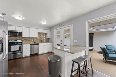 938 Brunswick Lane, Rockledge, FL 32955 - Photo 10