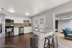 938 Brunswick Ln, Rockledge, FL 32955 - Photo 10