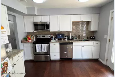 938 Brunswick Lane, Rockledge, FL 32955 - Photo 14