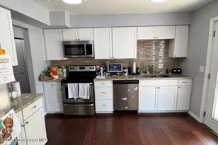 938 Brunswick Ln, Rockledge, FL 32955 - Photo 14
