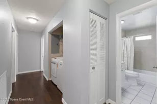 938 Brunswick Ln, Rockledge, FL 32955 - Photo 16