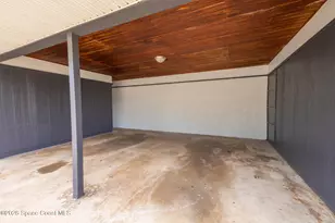 938 Brunswick Ln, Rockledge, FL 32955 - Photo 2