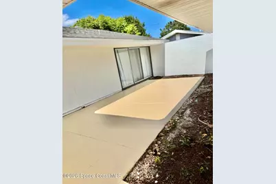 938 Brunswick Lane, Rockledge, FL 32955 - Photo 12