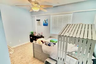 938 Brunswick Ln, Rockledge, FL 32955 - Photo 6