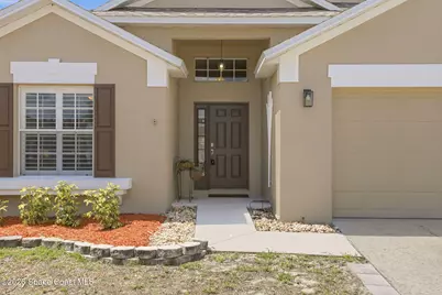 14524 Lisalynne Court, Orlando, FL 32826 - Photo 2