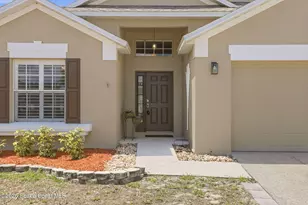 14524 Lisalynne Ct, Orlando, FL 32826 - Photo 2