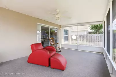 14524 Lisalynne Court, Orlando, FL 32826 - Photo 28