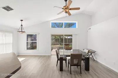 14524 Lisalynne Court, Orlando, FL 32826 - Photo 8