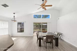 14524 Lisalynne Ct, Orlando, FL 32826 - Photo 8