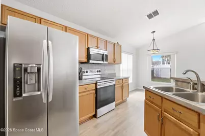 14524 Lisalynne Court, Orlando, FL 32826 - Photo 16