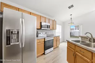 14524 Lisalynne Ct, Orlando, FL 32826 - Photo 16