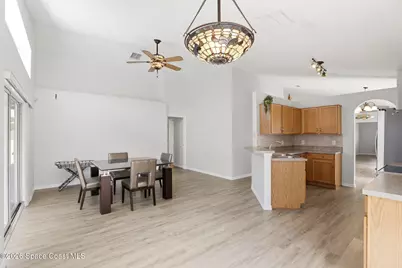 14524 Lisalynne Court, Orlando, FL 32826 - Photo 12