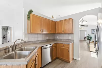 14524 Lisalynne Court, Orlando, FL 32826 - Photo 14