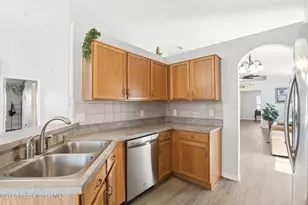 14524 Lisalynne Ct, Orlando, FL 32826 - Photo 14