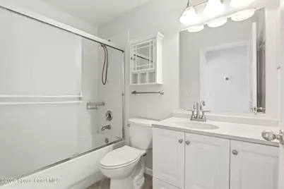 14524 Lisalynne Court, Orlando, FL 32826 - Photo 24