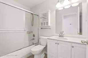 14524 Lisalynne Ct, Orlando, FL 32826 - Photo 24