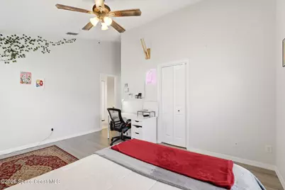 14524 Lisalynne Court, Orlando, FL 32826 - Photo 18