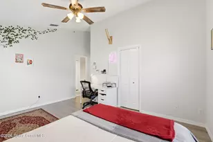 14524 Lisalynne Ct, Orlando, FL 32826 - Photo 18