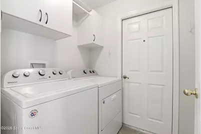 14524 Lisalynne Court, Orlando, FL 32826 - Photo 26