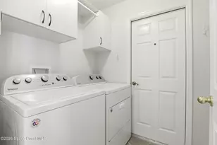 14524 Lisalynne Ct, Orlando, FL 32826 - Photo 26