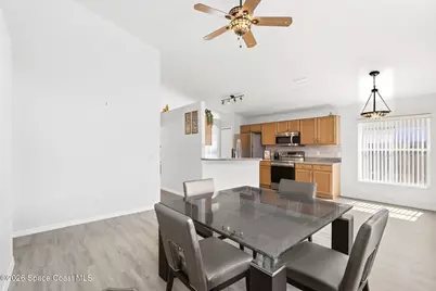 14524 Lisalynne Court, Orlando, FL 32826 - Photo 10