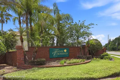 14524 Lisalynne Court, Orlando, FL 32826 - Photo 32