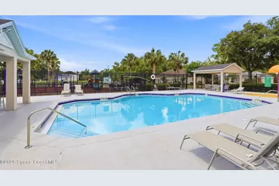 14524 Lisalynne Court, Orlando, FL 32826 - Photo 34