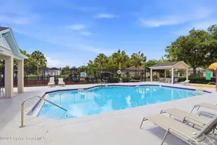 14524 Lisalynne Ct, Orlando, FL 32826 - Photo 34