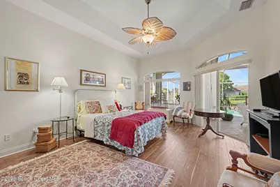 541 Carmel Drive, Melbourne, FL 32940 - Photo 12
