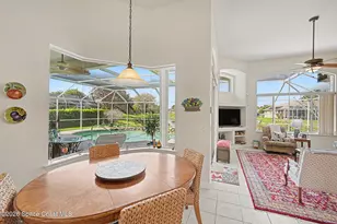 541 Carmel Dr, Melbourne, FL 32940 - Photo 6
