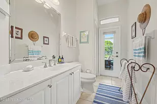 541 Carmel Dr, Melbourne, FL 32940 - Photo 20