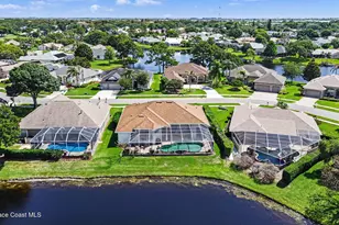 541 Carmel Dr, Melbourne, FL 32940 - Photo 30