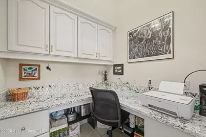 541 Carmel Drive, Melbourne, FL 32940 - Photo 18