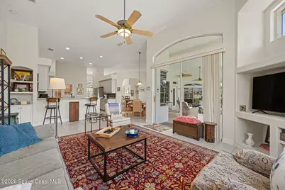 541 Carmel Drive, Melbourne, FL 32940 - Photo 8