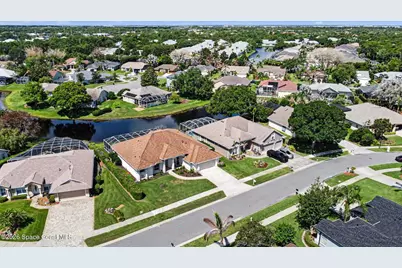 541 Carmel Drive, Melbourne, FL 32940 - Photo 34