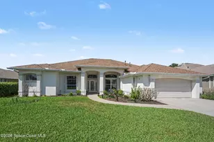 541 Carmel Dr, Melbourne, FL 32940 - Photo 2