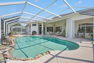 541 Carmel Drive, Melbourne, FL 32940 - Photo 24