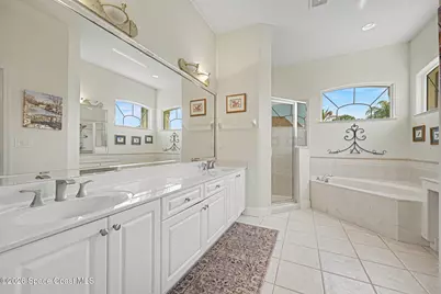 541 Carmel Drive, Melbourne, FL 32940 - Photo 14