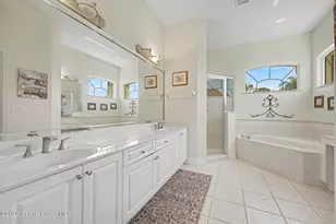 541 Carmel Dr, Melbourne, FL 32940 - Photo 14