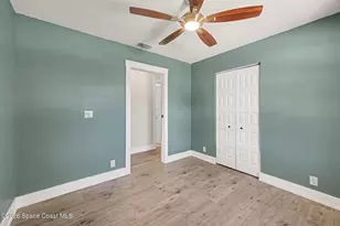 6460 Irving Rd, Cocoa, FL 32927 - Photo 12