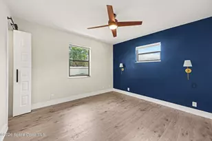 6460 Irving Rd, Cocoa, FL 32927 - Photo 14