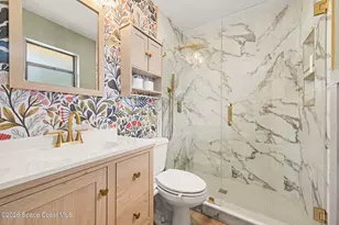 6460 Irving Rd, Cocoa, FL 32927 - Photo 16