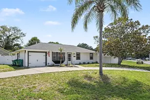 6460 Irving Rd, Cocoa, FL 32927 - Photo 2