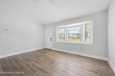 6460 Irving Road, Cocoa, FL 32927 - Photo 10