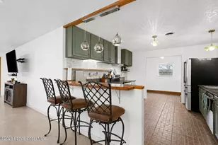 330 Glenwood Ave, Satellite Beach, FL 32937 - Photo 6