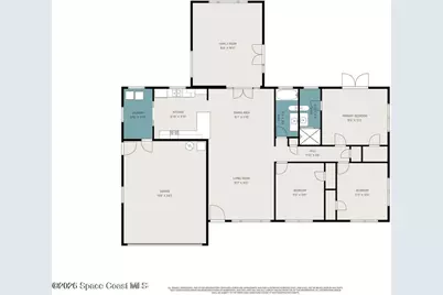 330 Glenwood Avenue, Satellite Beach, FL 32937 - Photo 2