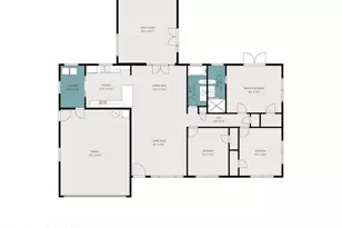 330 Glenwood Ave, Satellite Beach, FL 32937 - Photo 2