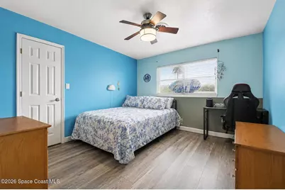 330 Glenwood Avenue, Satellite Beach, FL 32937 - Photo 10
