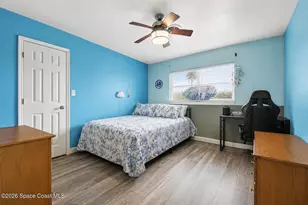 330 Glenwood Ave, Satellite Beach, FL 32937 - Photo 10